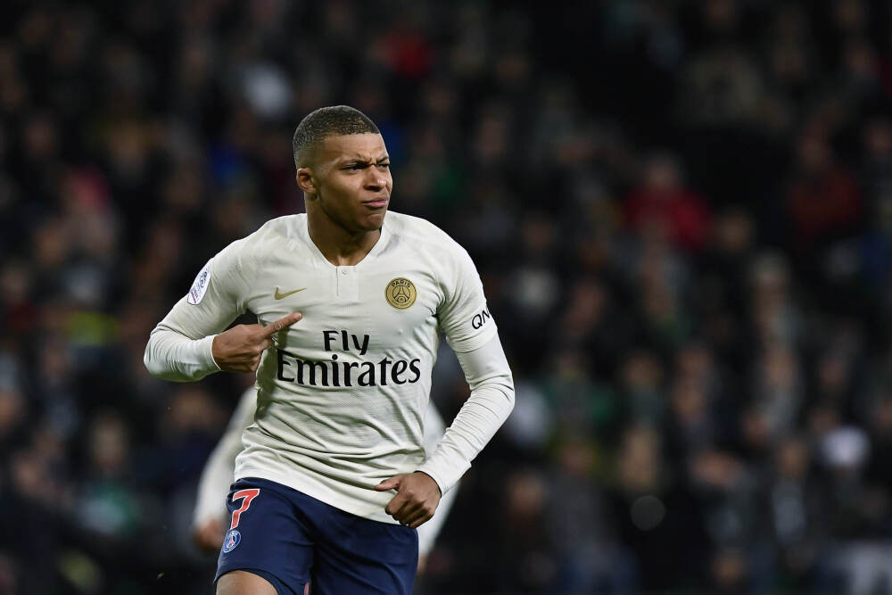 国民党和民众党民意代表宣布将提案弹劾赖清德